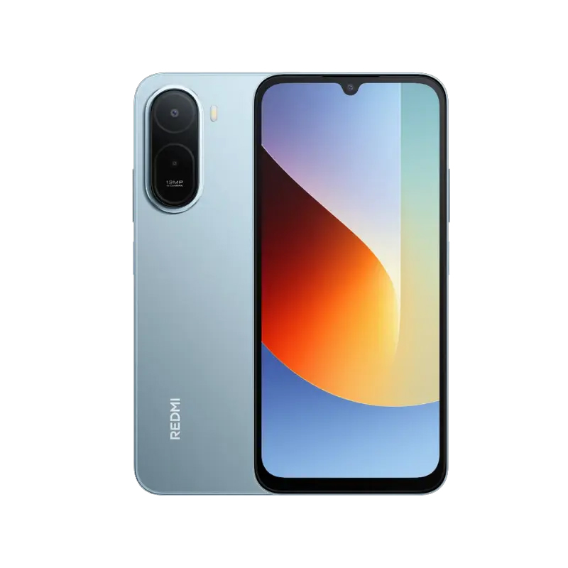 Mobitel Xiaomi Redmi A7 PRO NFC 4GB 128GB Blue EU