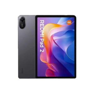 Tablet Xiaomi Redmi Pad 2 4G 6GB 128GB Gray