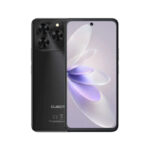 Mobitel Cubot Note 60 6GB 128GB Black