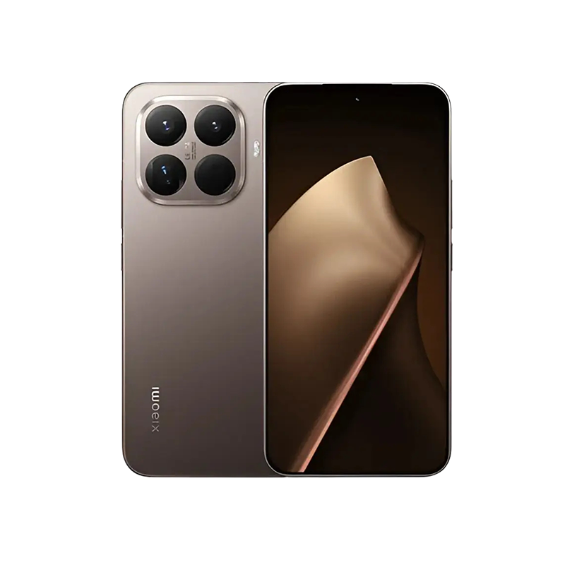 Mobitel Xiaomi 15T pro 12GB 256GB Gold EU