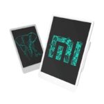 Tablet Xiaomi Mi LCD Writing 13.5'' u boji (color edition)