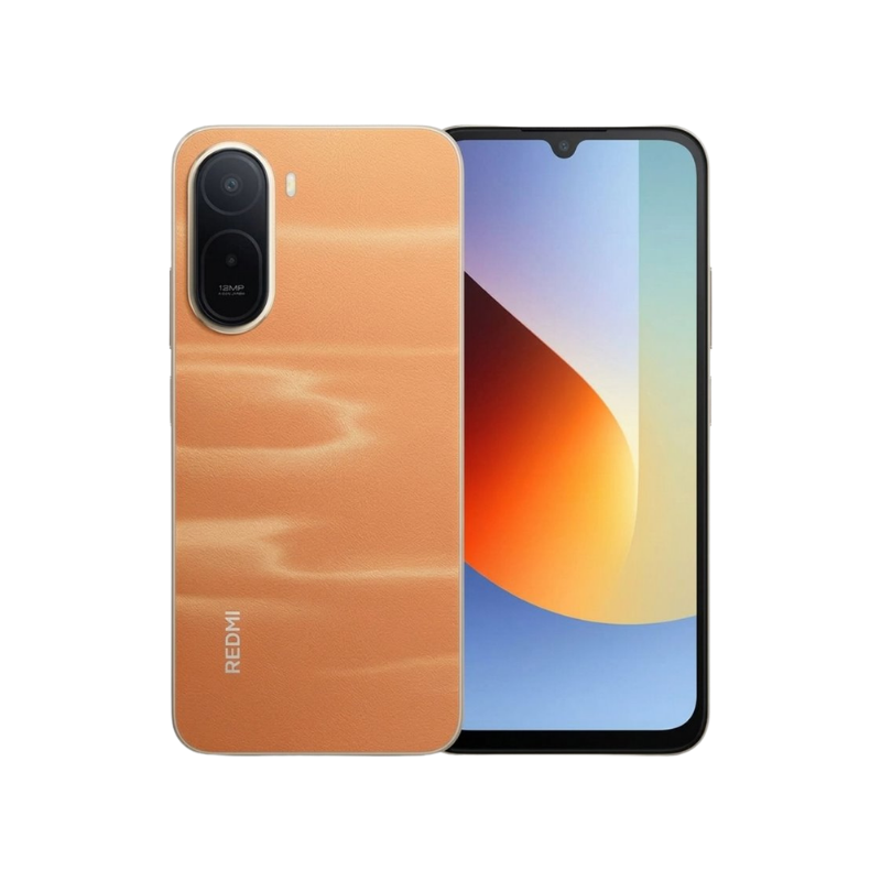 Mobitel Xiaomi Redmi A7 PRO NFC 4GB 128GB Orange EU - Image 2