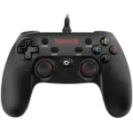 ReDragon - Gamepad Saturn G807 (PC, PS3)