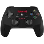 ReDragon - Gamepad Harrow G808 (PC, PS3) Wireless