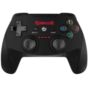 ReDragon - Gamepad Harrow G808 (PC, PS3) Wireless