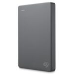 Seagate ext HDD 2TB 2.5" USB 3.0 Basic