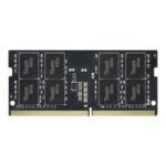 Team Elite DDR4 SO-DIMM 8GB 3200MHz