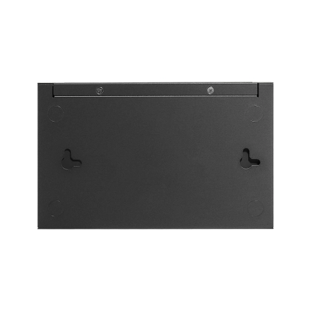 Ruter TP Link ER605 Omada Gigabit VPN - Image 4