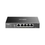 Ruter TP Link ER605 Omada Gigabit VPN