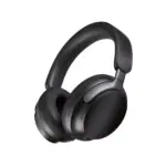 BORG Bluetooth Slušalice QC56 Black
