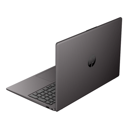 HP 255R G10 laptop B39STAT - Image 4