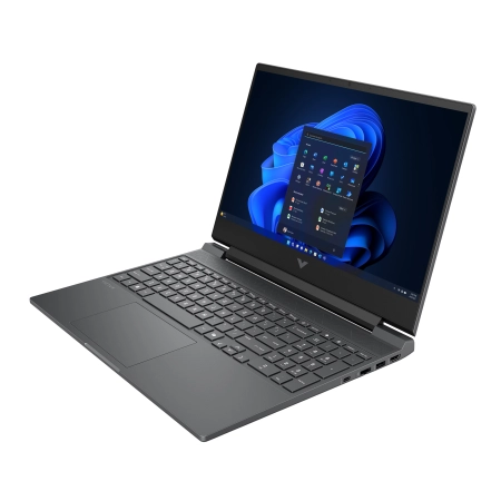 HP Victus 15-fa2050nw Gaming laptop C38YMEA - Image 3