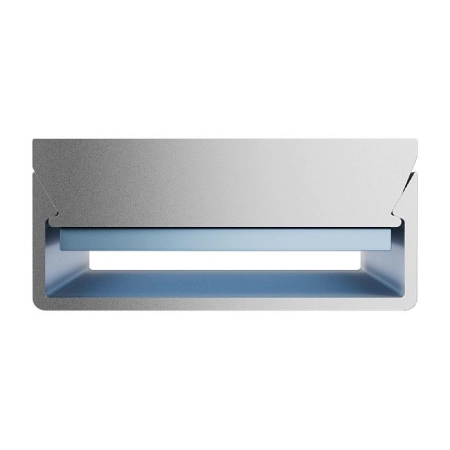 Arctic Cooler Heatsink M.2 SSD M2 Pro Silver - Image 4