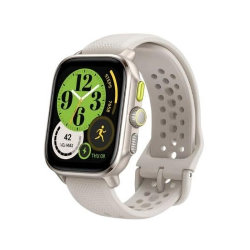 Pametni Sat Amazfit Cheetah (Square) - Image 4