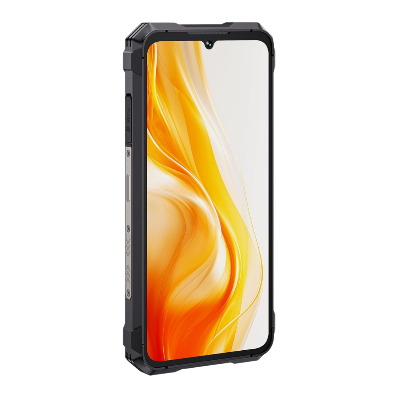 Mobitel Cubot King Kong 11 16GB 256GB Black - Image 4