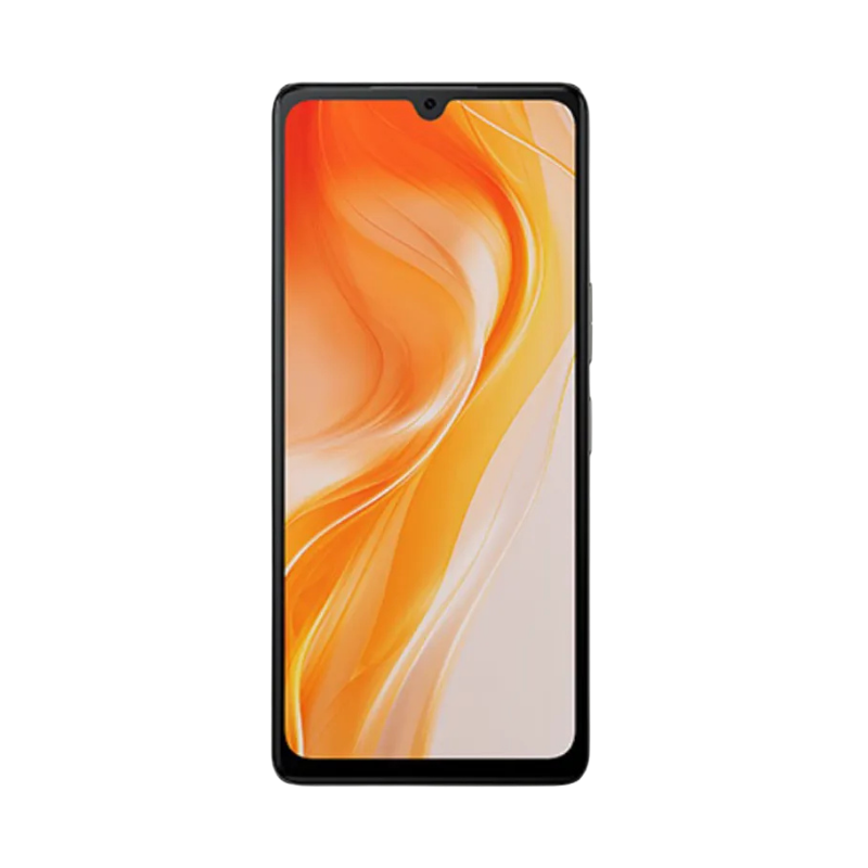 Mobitel Cubot P90 12GB 256GB Purple - Image 4