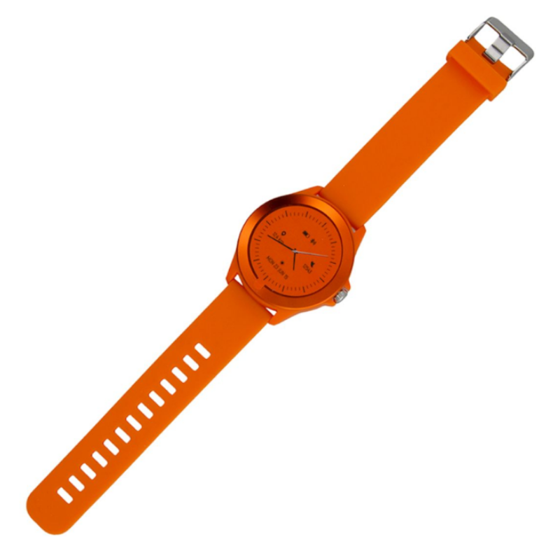 Pametni Sat Forever Colorum CW-300 Orange - Image 7