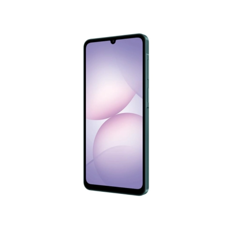 Samsung A07 4GB 64GB Green - Image 3