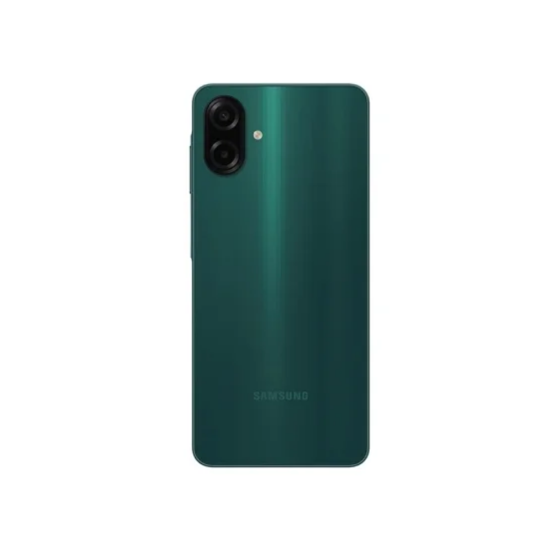 Samsung A07 4GB 64GB Green - Image 2