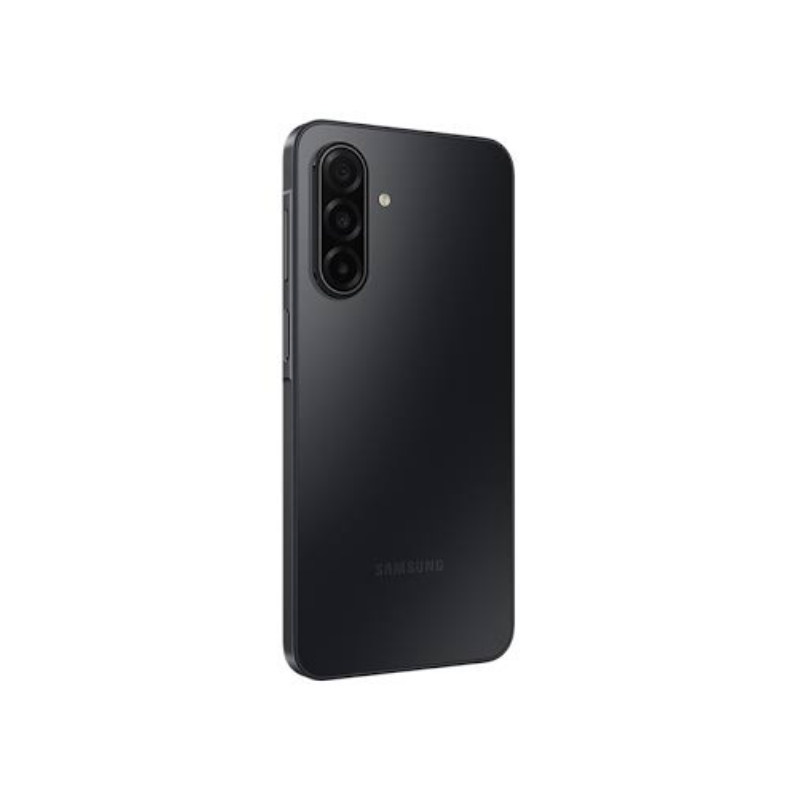 Mobitel Samsung A17 8GB 256GB Black - Image 4
