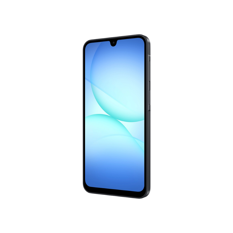 Mobitel Samsung A17 8GB 256GB Black - Image 3