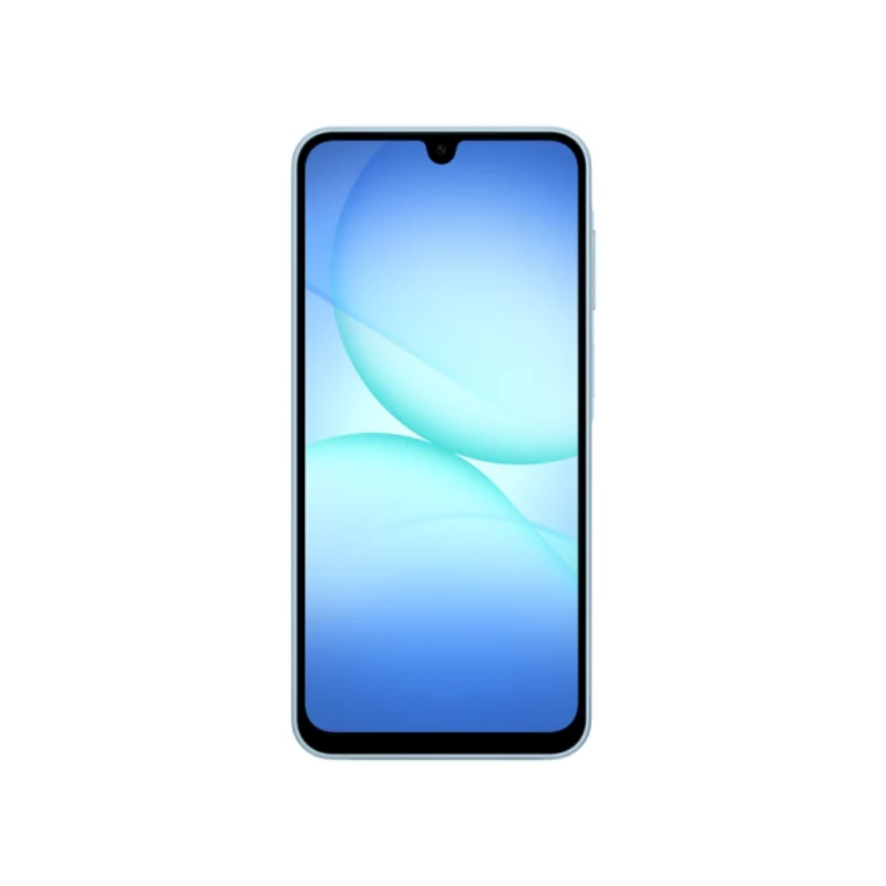 Mobitel Samsung Galaxy A17 8GB 256GB Blue - Image 4