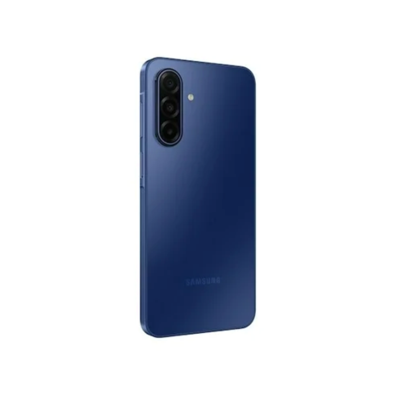 Mobitel Samsung Galaxy A17 8GB 256GB Blue - Image 3