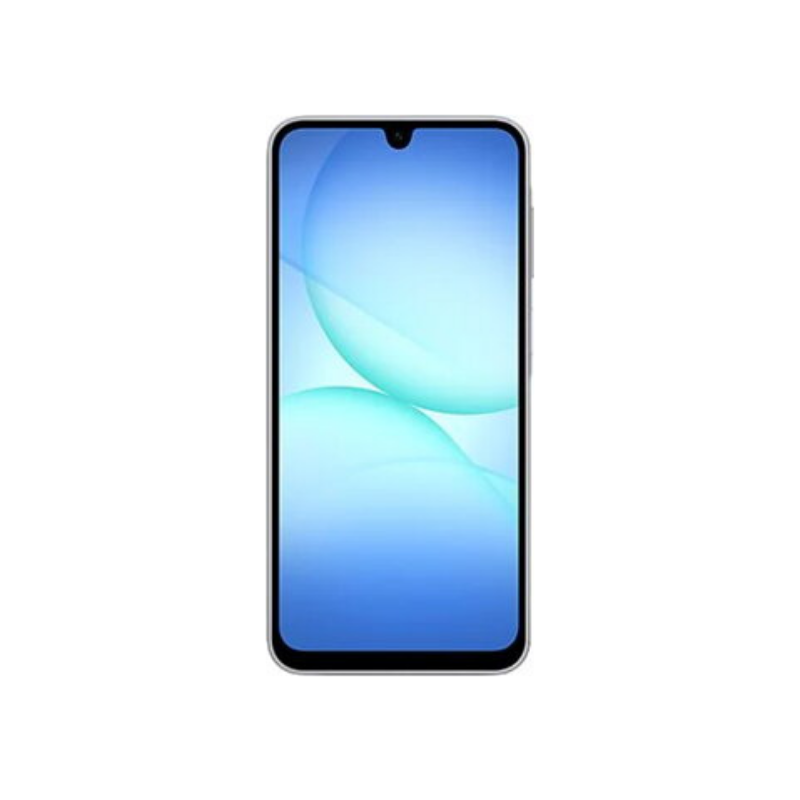 Mobitel Samsung Galaxy A17 8GB 256GB Grey - Image 4