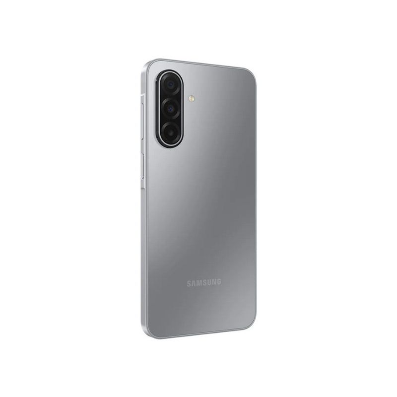 Mobitel Samsung Galaxy A17 8GB 256GB Grey - Image 3