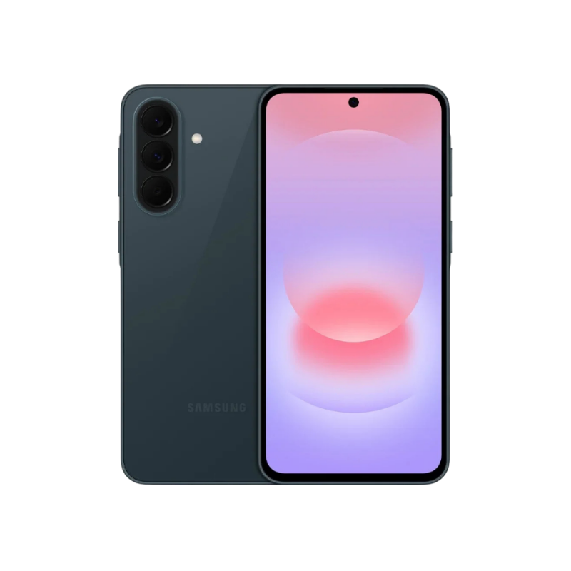 Mobitel Samsung A37 12GB 256GB Gray - Image 7