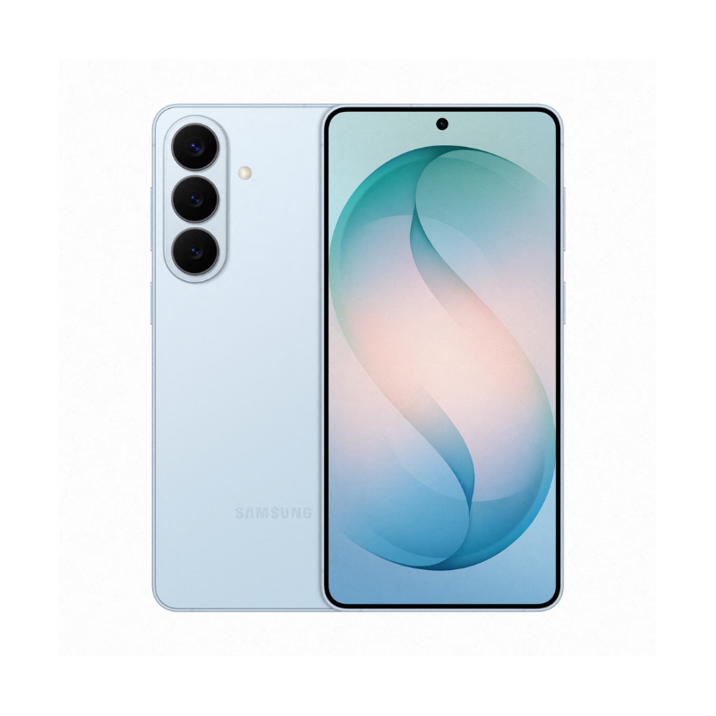 Mobitel Samsung S26+ 12GB 512GB Sky Blue - Image 4