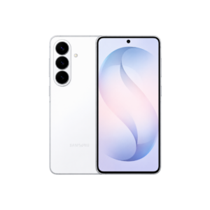 Mobitel Samsung S26+ 12GB 512GB White EU