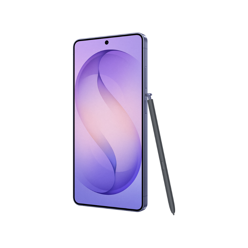 Mobitel Samsung S26 Ultra 12GB 256GB Cobalt Violet - Image 3