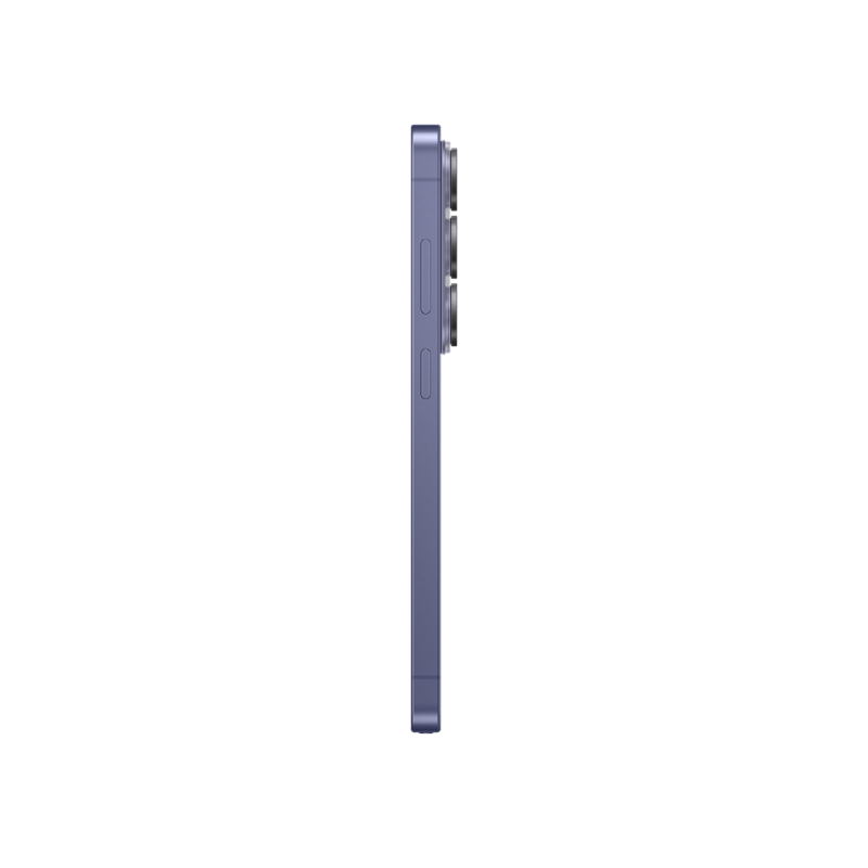 Mobitel Samsung S26 Ultra 12GB 256GB Cobalt Violet - Image 4