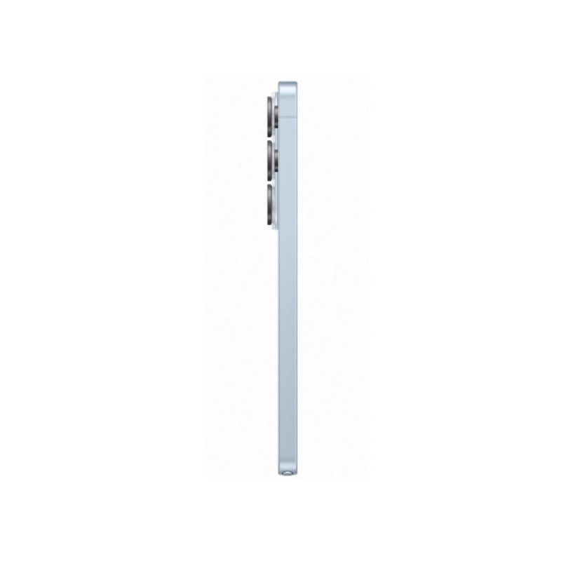 Mobitel Samsung Galaxy S26 Ultra 12GB 256GB Sky Blue - Image 4