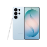 Mobitel Samsung S26 Ultra 12GB 512GB Sky Blue EU