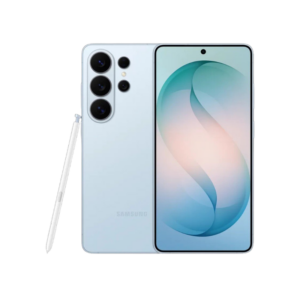 Mobitel Samsung S26 Ultra 12GB 512GB Sky Blue EU