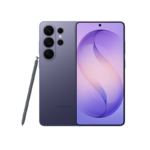 Mobitel Samsung S26 Ultra 12GB 512GB Violet EU