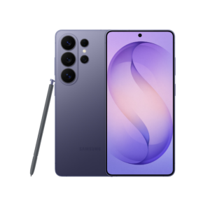 Mobitel Samsung S26 Ultra 12GB 512GB Violet EU