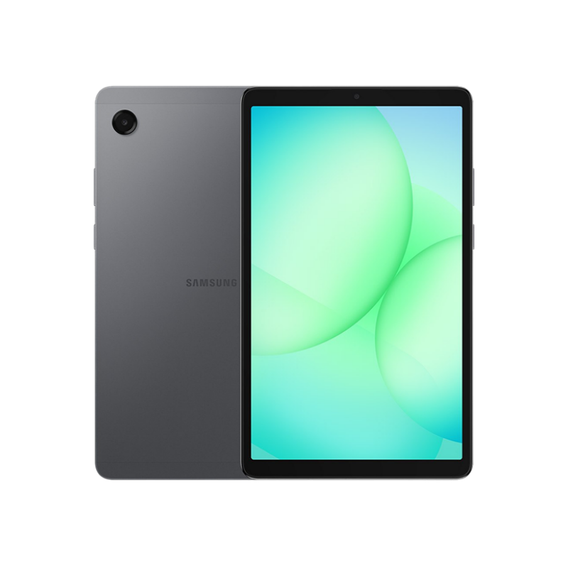 Tablet Samsung Galaxy Tab A11 4GB 64GB Grey - Image 3