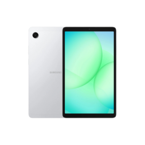 Tablet Samsung X230 Galaxy Tab A11+ 8GB 256GB WiFi Silver