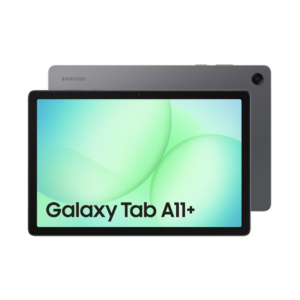 Tablet Samsung X400 Galaxy Tab A11+ 6GB 128GB 5G Grey