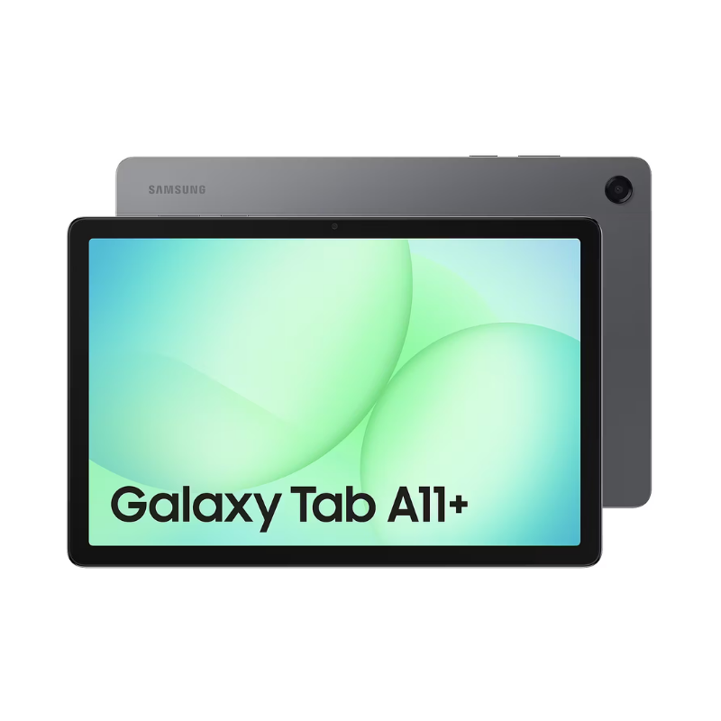 Tablet Samsung X400 Galaxy Tab A11+ 6GB 128GB 5G Grey