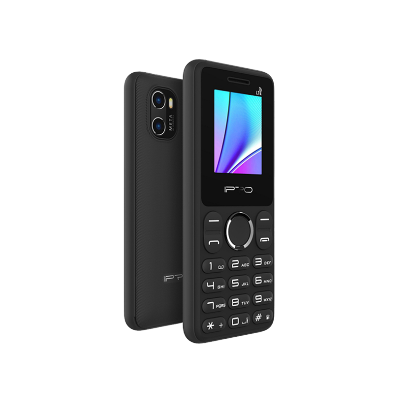 Telefon na tipke Ipro A32 - Image 3