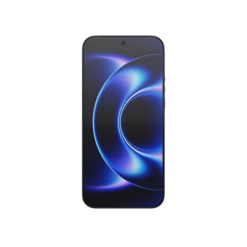 Mobitel Xiaomi 17 Ultra 5GB 16GB 512GB Black EU - Image 3