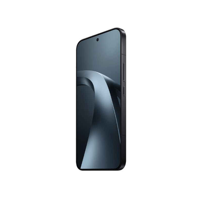 Mobiteli Xiaomi 17T 5G 12GB 512GB Black EU - Image 3