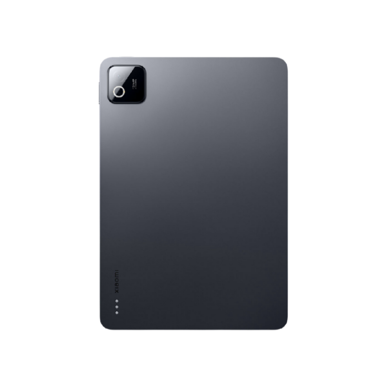 Tablet Xiaomi Pad 8 WiFi 8GB 128GB Grey - Image 3