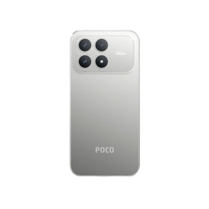 Mobitel Xiaomi Poco F8 Pro 5G 5G 12GB 512GB Blue EU - Image 5