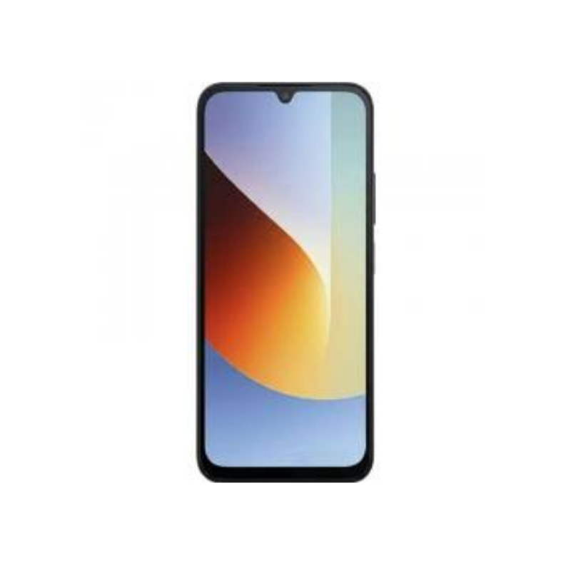 Mobitel Xiaomi Redmi A7 PRO NFC 4GB 64GB Black - Image 4