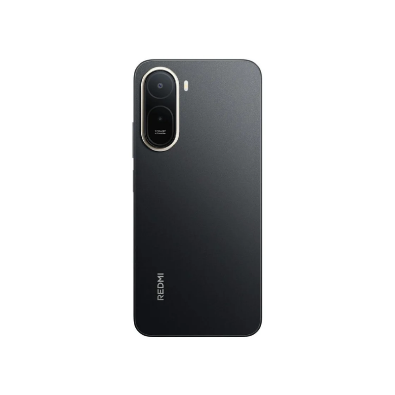 Mobitel Xiaomi Redmi A7 PRO NFC 4GB 64GB Black - Image 3